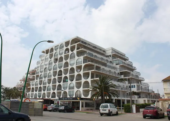 Bahia I, Primera Linia Amb Vistes Espectaculars