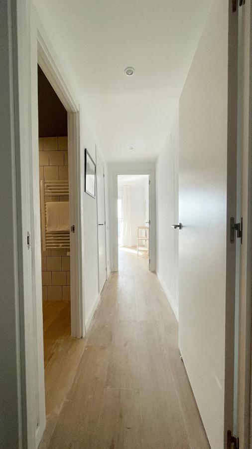 Apartament Bahia I, Primera Linia Amb Vistes Espectaculars Empuriabrava
